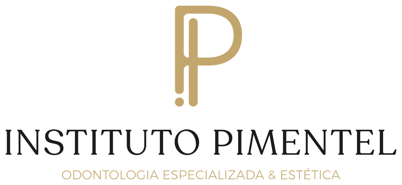 Instituto Pimentel